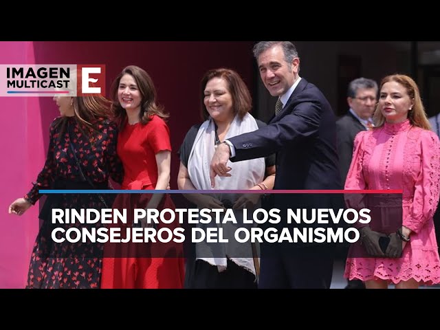 Youtube Imagen