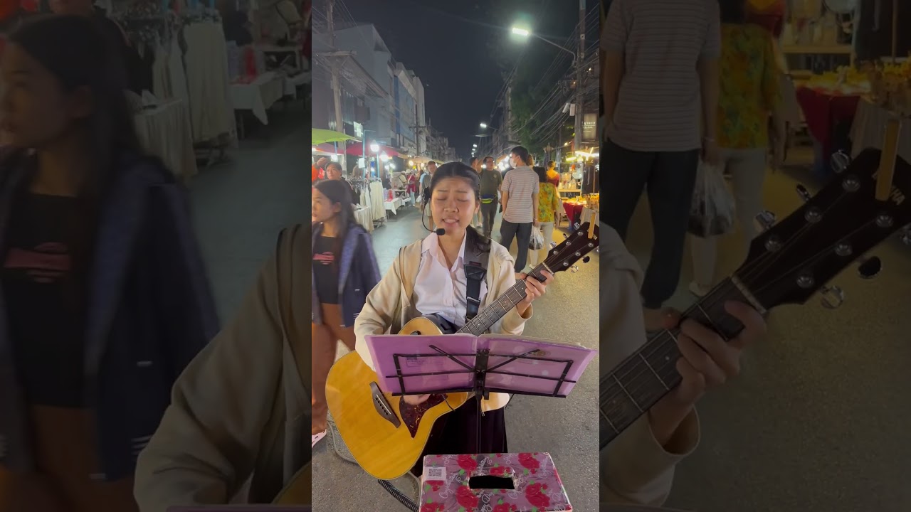 YouTube Short thumbnail