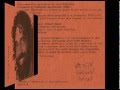 David Hudson - My People
