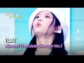 ENG Lyrics ILLIT 아일릿 Almond Chocolate Korean Ver KBS WORLD TV 250314