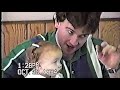 KK S First Birthday 1994