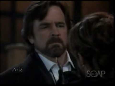 GH 02.14.03 - "Kristina" admits to killing Alcazar