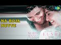 Na Roja Nuvve Na Roja Nuvve Kushi Telugu Hesham Abdul Wahab Songs Samantha Prabhu