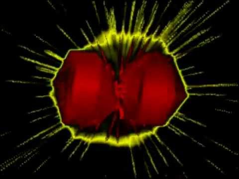 DJ Mike One | Viens Wayner Part II (feat. Island Burning Mix) | New Track 2012 | Genre: Dancehall