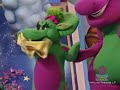 All Week Of Sing And Dance With Barney Screener All Week Version Part 173