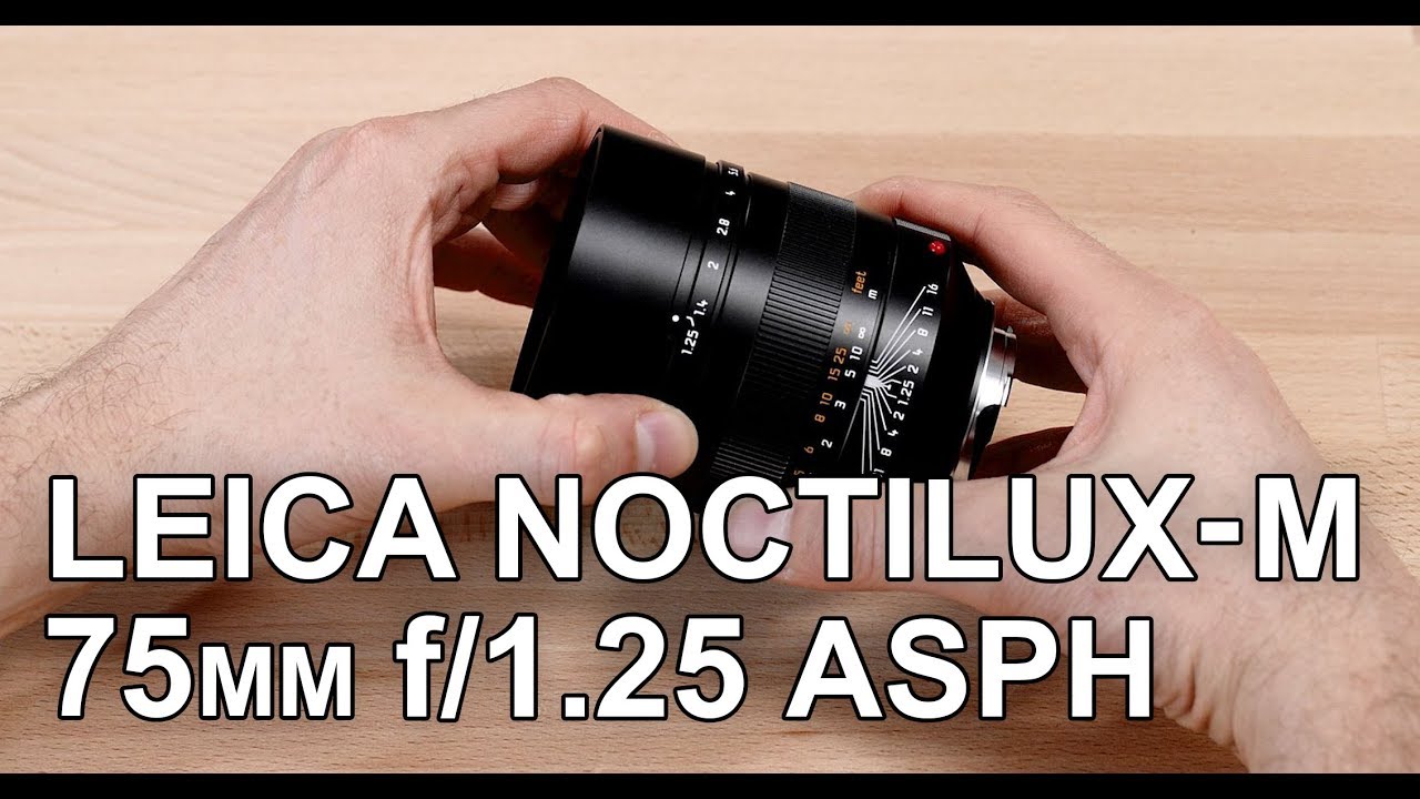 Video thumbnail for Video Review 3