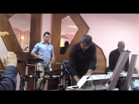 bujanovac 2012 ork mladi decaci sunen e dajoo oo kraljaa