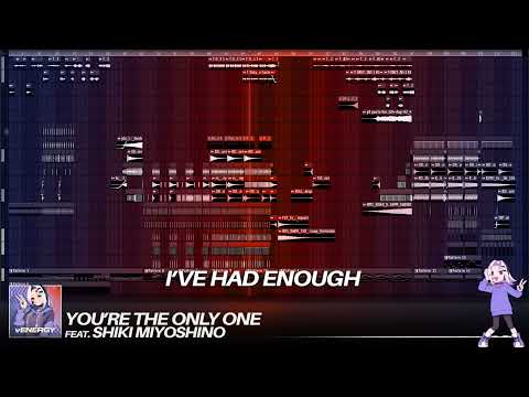 Video thumbnail for You’re The Only One