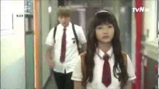 Download lagu ★★ MONSTAR 몬스타 MV 12 ♥ ★★ mp3 Download lagu ★★ MONSTAR 몬스타 MV 12 ♥ ★★ mp3