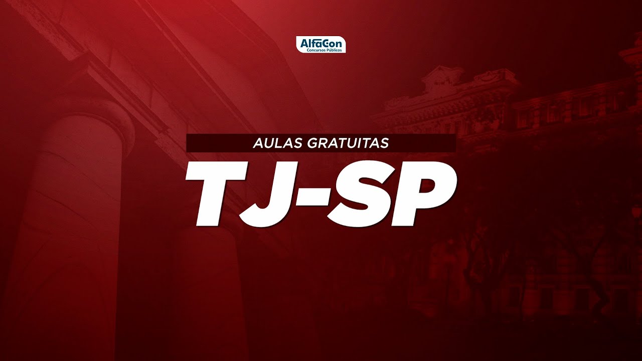 Direito Processual Penal - Ridison Carvalho - Sujeitos Processuais - AlfaCon