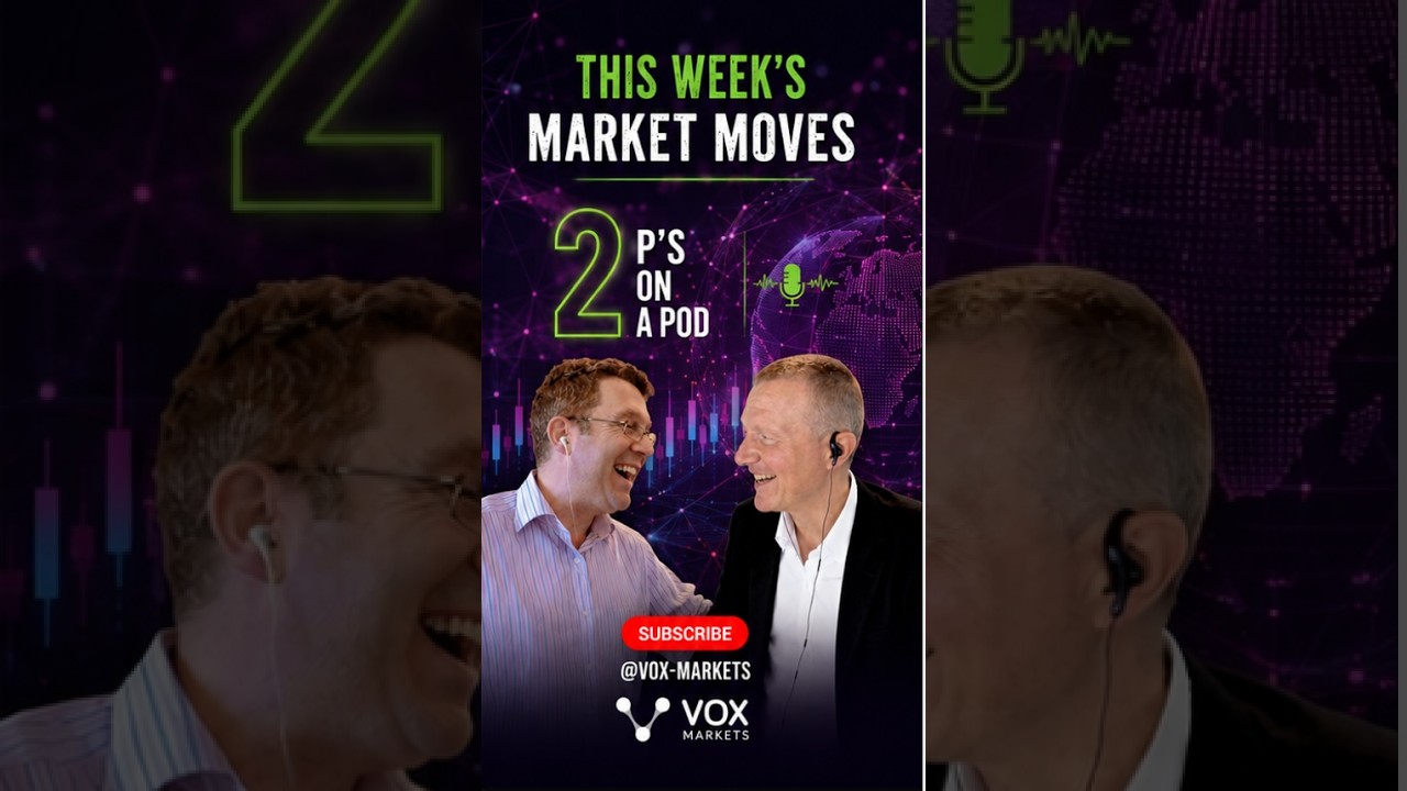 Thumbnail for Mortgage Advice Bureau's Profit Warning