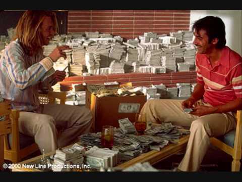 OG ft Nectar Kijk uit!