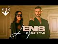 Enis Bytyqi - Luj