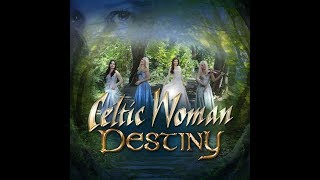 Celtic Woman - Westering Home (with lyrics)