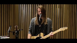 Lemesios - Picture Perfect - eleven63 sessions