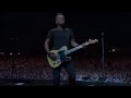 Seeds -live pro shot 2014 - Bruce springsteen