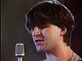 The Chameleons - Monkeyland [remastered]
