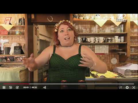 Simmeringer Hauptstraße   In der Vorstadt