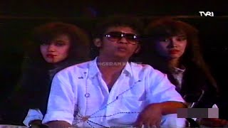 Download lagu Deddy Dores feat Twin Sisters - Zaitun Si Jantung Hati (1987) mp3 Download lagu Deddy Dores feat Twin Sisters - Zaitun Si Jantung Hati (1987) mp3