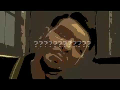 GTA 4 But Roman Bellic is British [UK Ain't Russian]