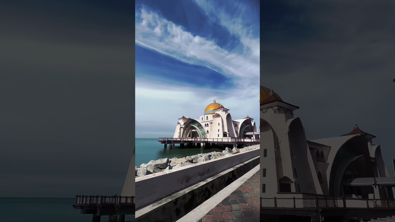 YouTube Short thumbnail