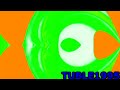 Preview 2 Oreo Wonder Flavors Extended Effects Preview 2 Rolling In The Deep Effects