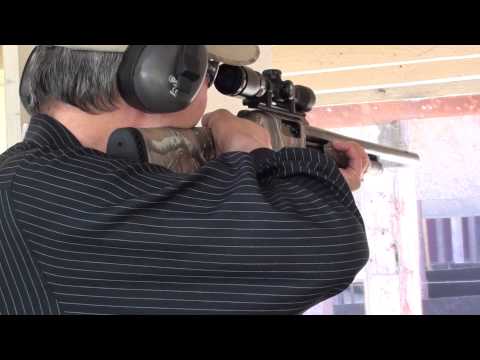 Round Ball Slugs-12 Gauge Target Practice