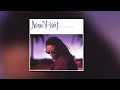 Maxi Priest Featuring Tiger....I Know Love [1988] [PCS] [720p]