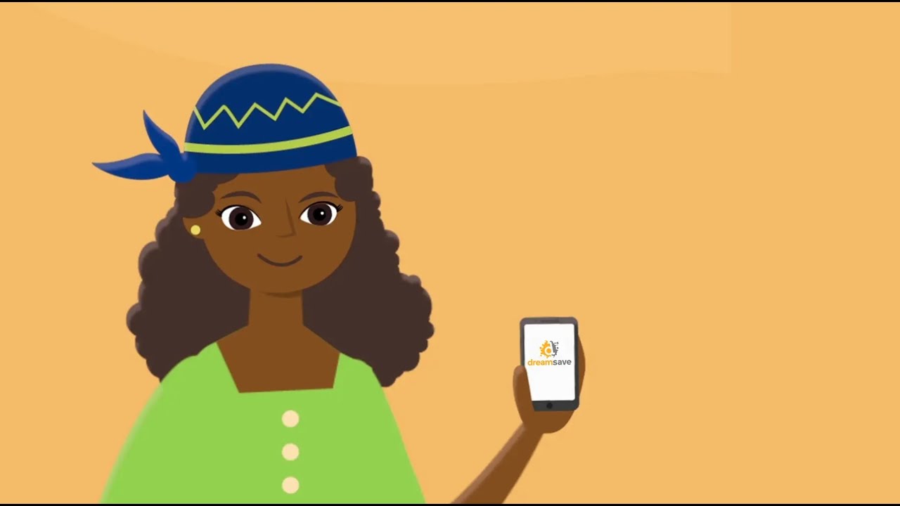 Introduction to Digital Savings Groups