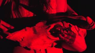 Red Axes - 'Caminho De Dreyfus'