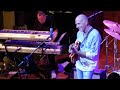 Larry Carlton - Kid Charlemagne (11/6/2021)