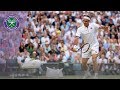 5 Thing to Know on Day 13 of Wimbledon 2019