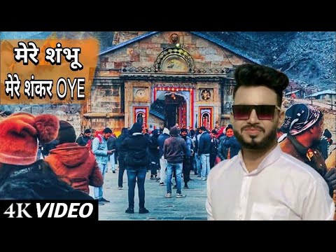 Mane Duniya Dari Dekhi Oye Mane Har Koi Dhokebaaz Mila (Official Video) Rahul Jangid | New Song 2024