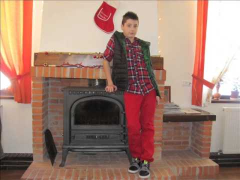 Mama care mi-ai dat viata - Solist- Valentin Poienariu din Mioveni - tel:0741068162 / 0766751805