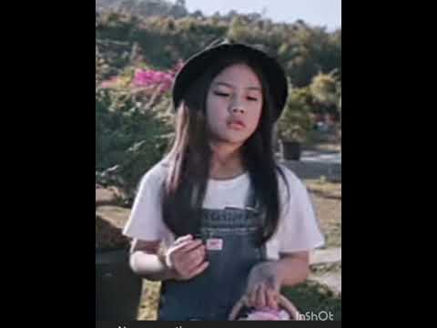 MC. Lalruathlui- Hawi lo par