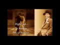 Frank Sinatra - Cheek to Cheek 