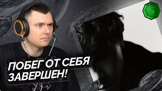 Медиа рецензия