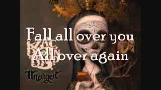 Zac Brown Band - Sweet Annie [Lyrics On Screen]