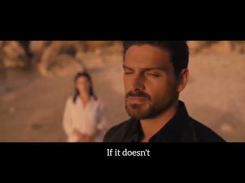 if you love something...... 365days