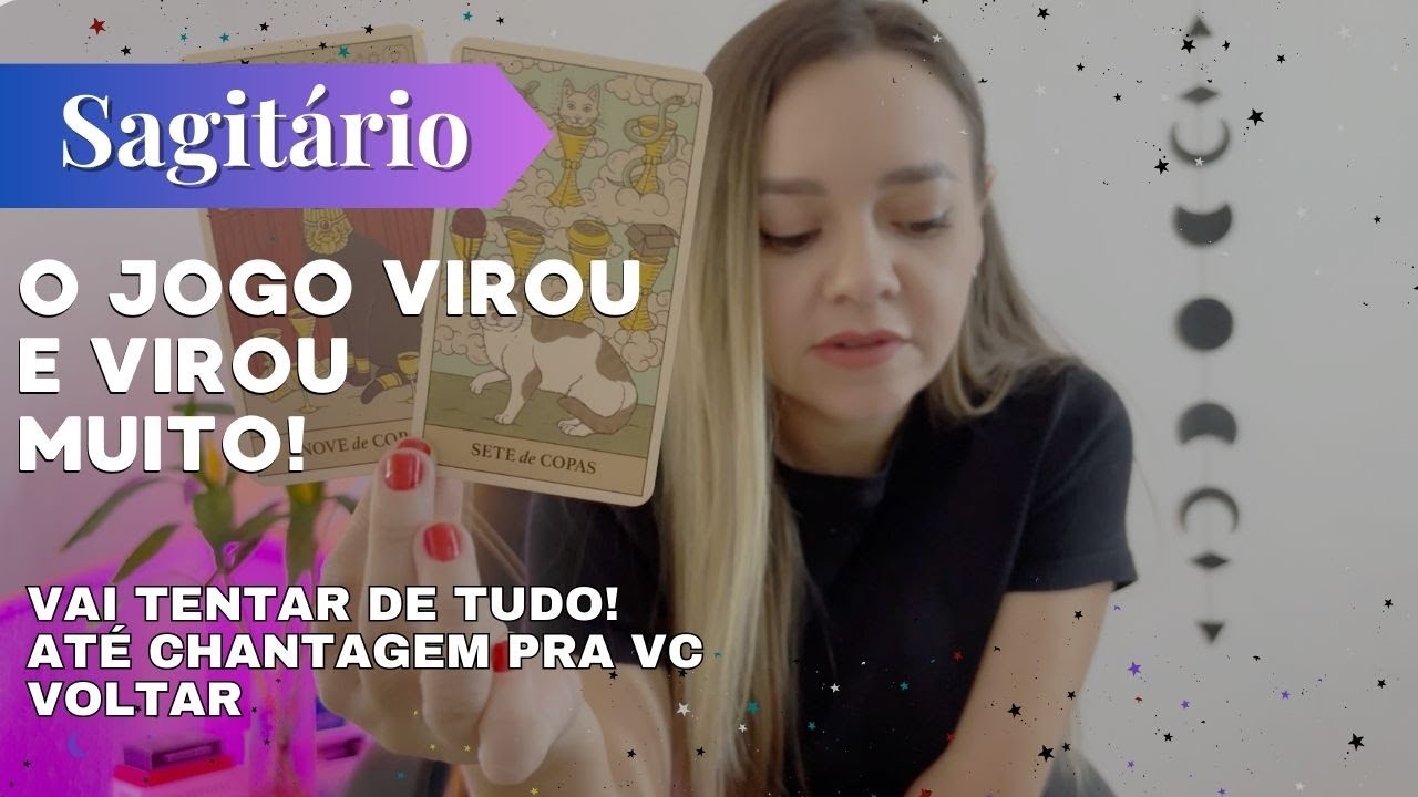 SAGITTARIUS✨YOUR MENTOR IS ALREADY GUARDING THE DOOR🔥HE WILL TRY EVERYTHING! EVEN BLACKMAIL TO MA...