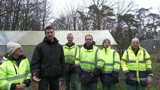 Youtube video thumbnail (id: KnrRwTvuthM)