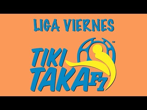 J9 VIERNES. BAYERN DE LOS CAIDOS - LOS RAJAOS