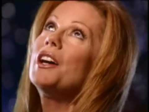 Thumbnail for Once Upon A Universe video