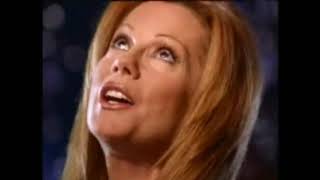 Once Upon A Universe