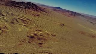 DCS F-5E: Aggressors Basic Fighter Maneuvers Campaign | ALBATROZ