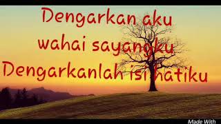 Download lagu AkuSangatMenyayangimu..... mp3 Download lagu AkuSangatMenyayangimu..... mp3