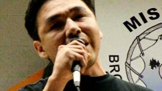 George Halkett &quot;Lipstick Promises&quot; (cover)