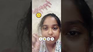 #Login with Nitya 😇