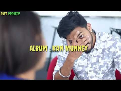 Abinaya abinaya full sonh