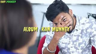 Download lagu Abinaya abinaya full sonh mp3 Download lagu Abinaya abinaya full sonh mp3